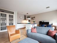 Punterstraat 9, 1431 CT Aalsmeer