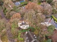 Adrianaweg 17, 6523 MV Nijmegen