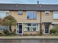 Bantingstraat 19, 7555 MC Hengelo (OV)