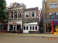 Rademarkt 5 a, 9711 CS Groningen