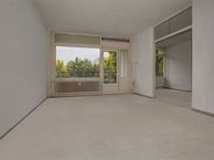 Haverweerd 8, 3762 BH Soest