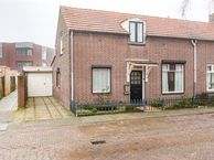 Maarten Trompstraat 22, 5582 JN Waalre