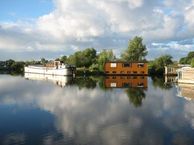 Linie 37 A, 1991 AT Velserbroek