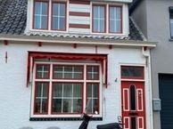 Wethouder F.E. Meerburg sr. kade 8, 2225 VA Katwijk (ZH)