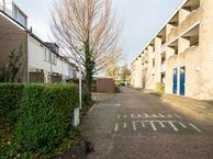 Mahlerstraat 26, 2625 AS Delft