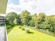 Jacoba van Beierenstraat 98, 3132 JR Vlaardingen