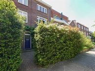 Ruisdaelstraat 38, 6521 LE Nijmegen