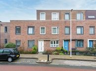 Nieuwe Houtenseweg 15, 3524 SE Utrecht