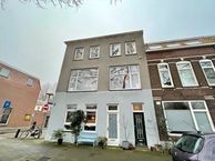 Billitonkade 22 bis, 3531 TG Utrecht