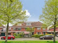 Laan van Aïda 21, 2152 GH Nieuw-Vennep