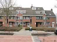 Oude Landgraaf 48 C, 6373 BA Landgraaf