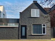 Kanonnierstraat 6, 4901 EB Oosterhout (NB)