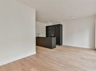 Jan Olphert Vaillantlaan 46 4, 1086 ZA Amsterdam