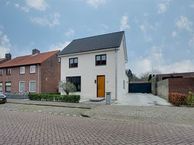 Hoogstraat 53, 5051 RT Goirle