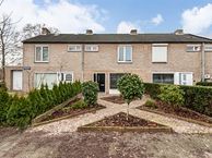 Aert van der Neerstraat 4, 5702 CJ Helmond