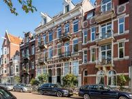 Weesperzijde 8 d, 1091 EA Amsterdam