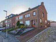 Blinkerd 15, 6333 CH Schimmert