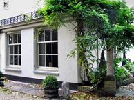 Boslaan 9 B2, 3633 VZ Vreeland