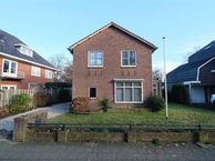 Telefoonweg 1, 6712 GA Ede