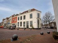 Westhaven 71 a, 2801 PN Gouda