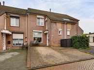 Burgemeester Petersstraat 23, 6321 DD Wijlre