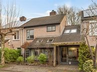 Tweelingenlaan 16, 5694 VG Son en Breugel