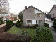 Keperhof 22, 6006 NB Weert