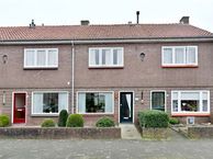 Jacob van Deventerstraat 37, 7412 ES Deventer