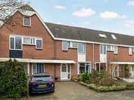 de Beerze 7, 3448 BW Woerden