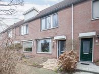 Wulpendaal 6, 2914 ER Nieuwerkerk aan den IJssel