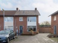 Witherenstraat 42, 5504 CE Veldhoven