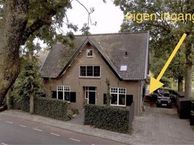 Nieuw-Loosdrechtsedijk 108, 1231 LB Loosdrecht