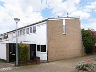 Peppelhof 14, 6691 AL Gendt