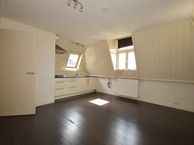 Dubbeldamseweg Zuid 153, 3314 JD Dordrecht