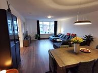 Olstgracht 9, 1315 BG Almere