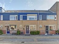 Scholekster 10, 2678 XP De Lier