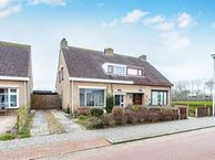 Burg. Woltersstraat 1 c, 6624 AL Heerewaarden