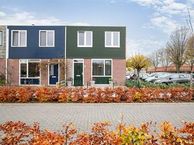 Rijenpad 21, 1324 WC Almere