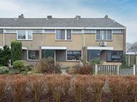 Laan van Nieuw Blankenburg 174, 3181 DH Rozenburg (ZH)