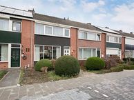 Piet Heinstraat 34, 7622 XM Borne