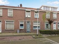 Jan Grewenstraat 7, 5014 LG Tilburg