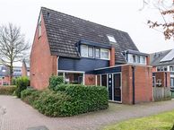 Stationsstraat 31, 7481 JB Haaksbergen