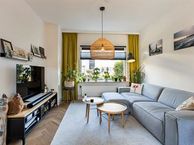 Borneostraat 95, 3131 JC Vlaardingen