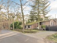 Herenbaan 1, 4645 RG Putte