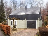 De Reiger 53, 8251 NJ Dronten