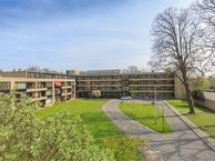 Binnenweg 6 202, 2121 GX Bennebroek