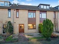 Ds. C. Spoorlaan 30, 2631 DC Nootdorp