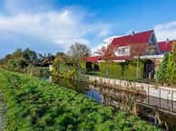 Dorpsstraat 843 E, 1566 EH Assendelft