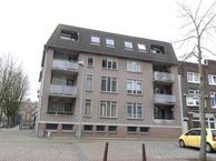 Beugelsplein 6 b, 5701 PK Helmond