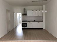 Paradijslaan 101 A, 3034 SJ Rotterdam